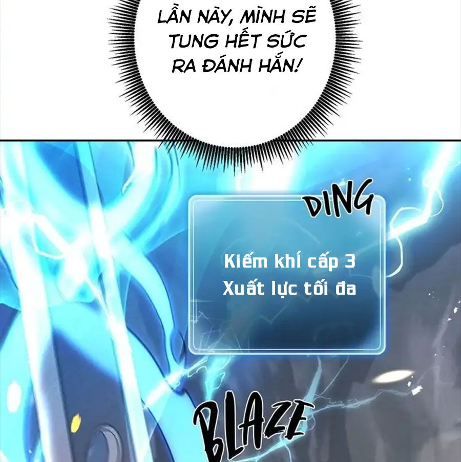 Chiến Binh Xương Trắng Thất Thủ: Chapter 122