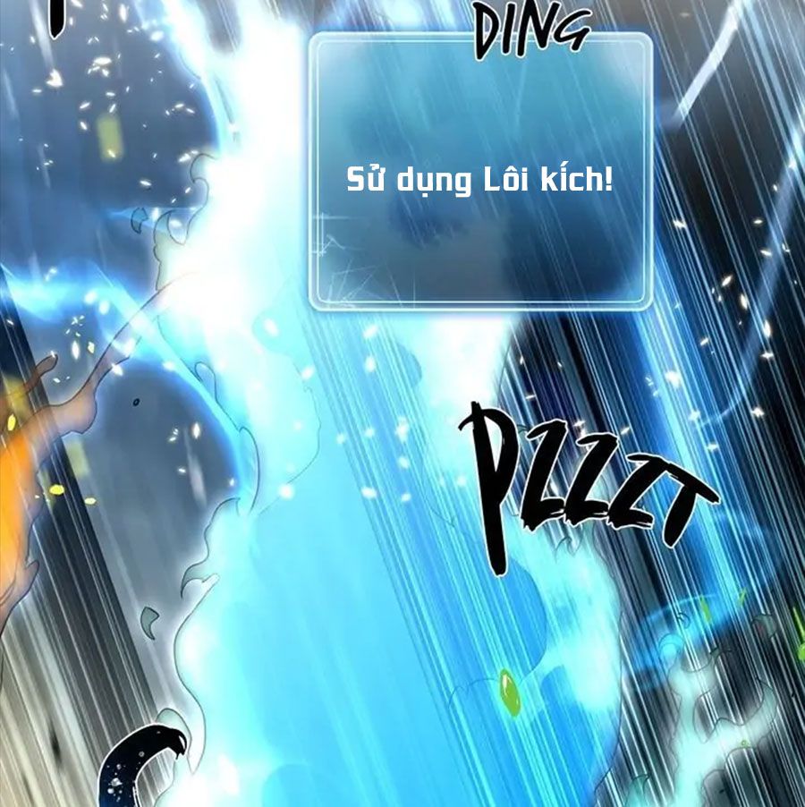 Chiến Binh Xương Trắng Thất Thủ: Chapter 122