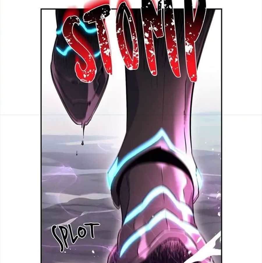 Chiến Binh Xương Trắng Thất Thủ: Chapter 122