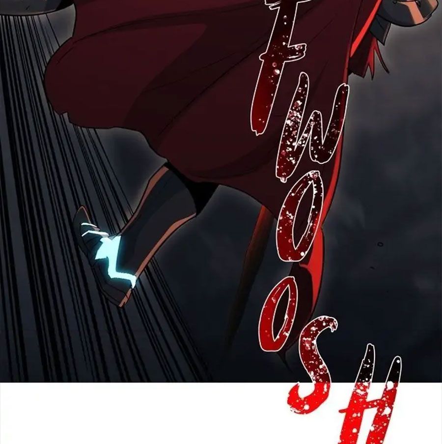 Chiến Binh Xương Trắng Thất Thủ: Chapter 122