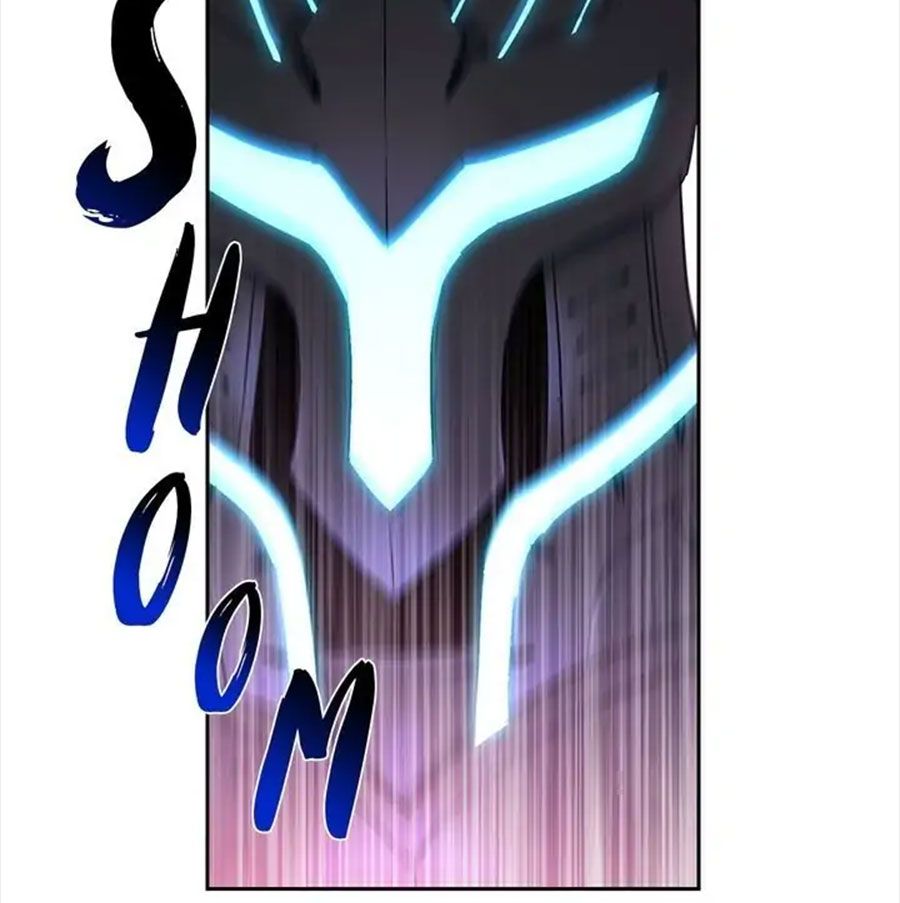 Chiến Binh Xương Trắng Thất Thủ: Chapter 122