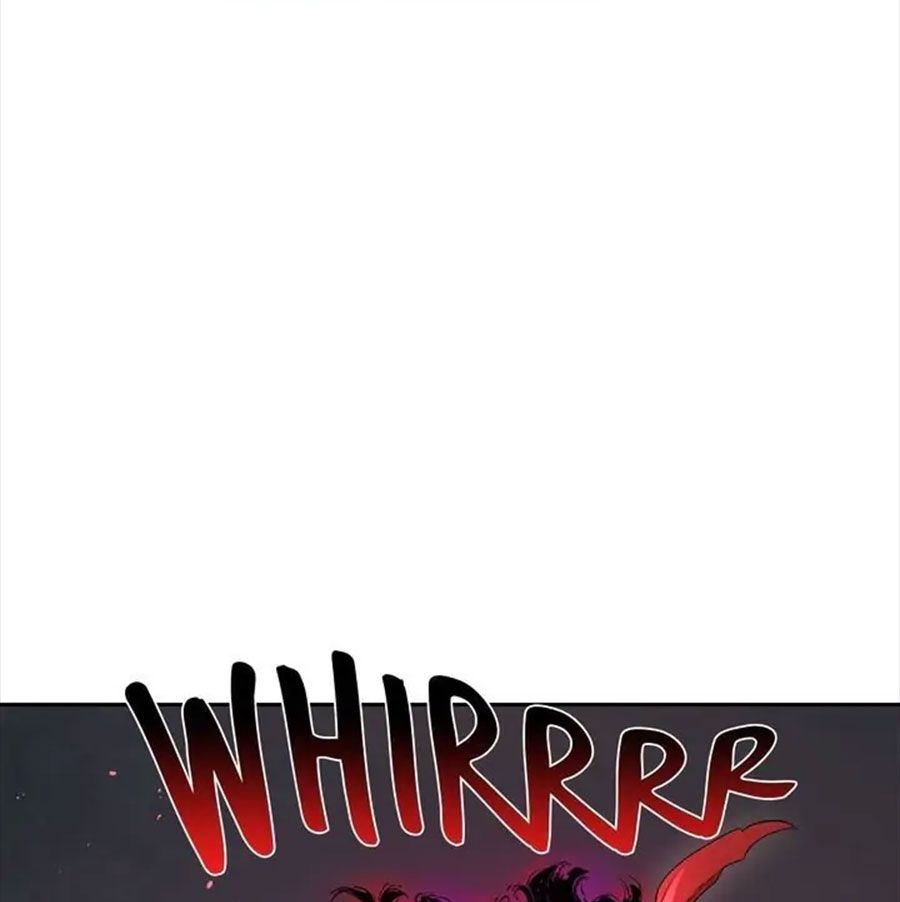 Chiến Binh Xương Trắng Thất Thủ: Chapter 122