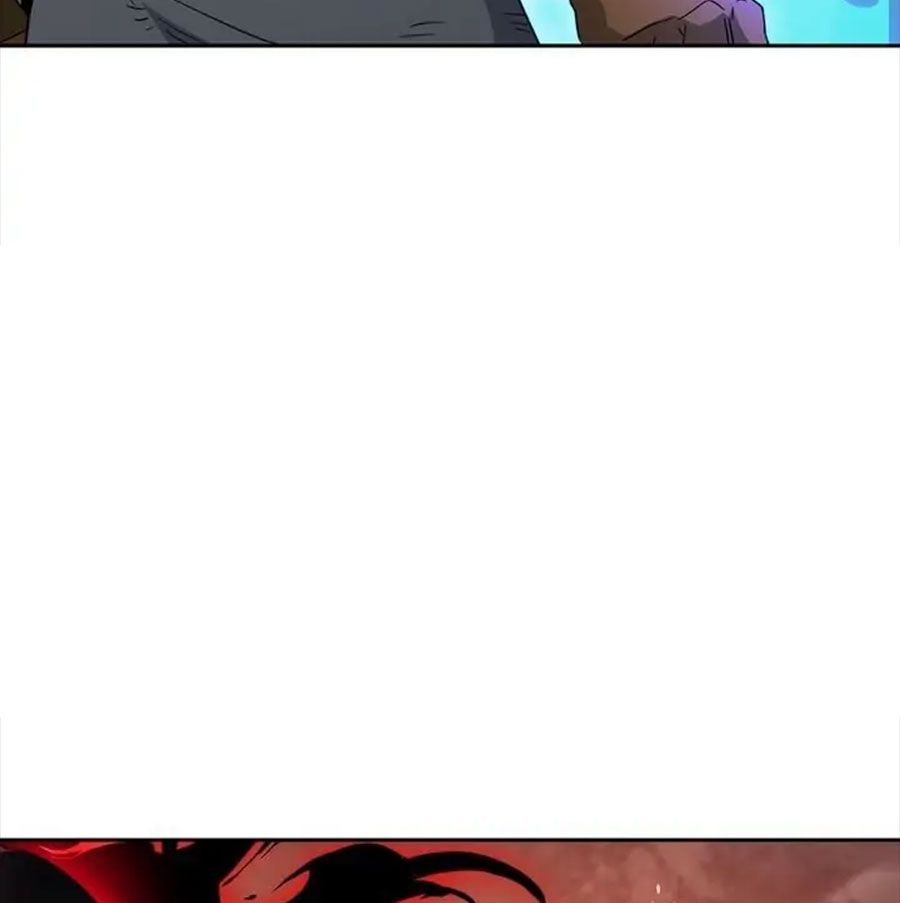 Chiến Binh Xương Trắng Thất Thủ: Chapter 122