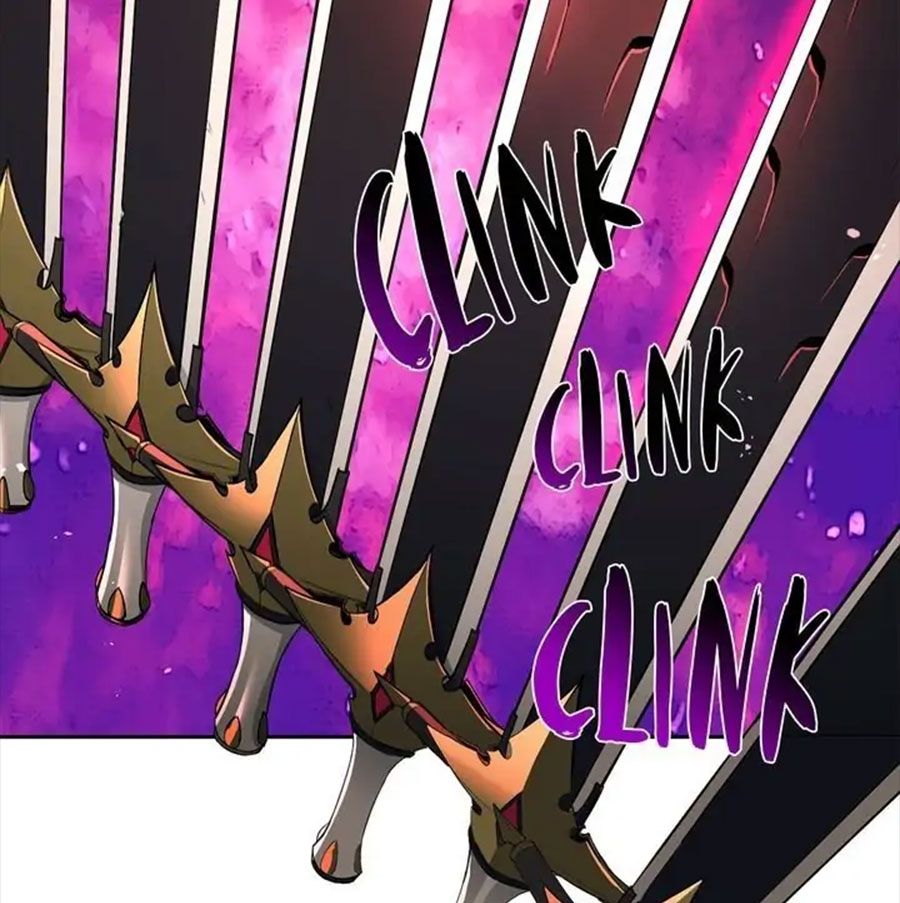 Chiến Binh Xương Trắng Thất Thủ: Chapter 122