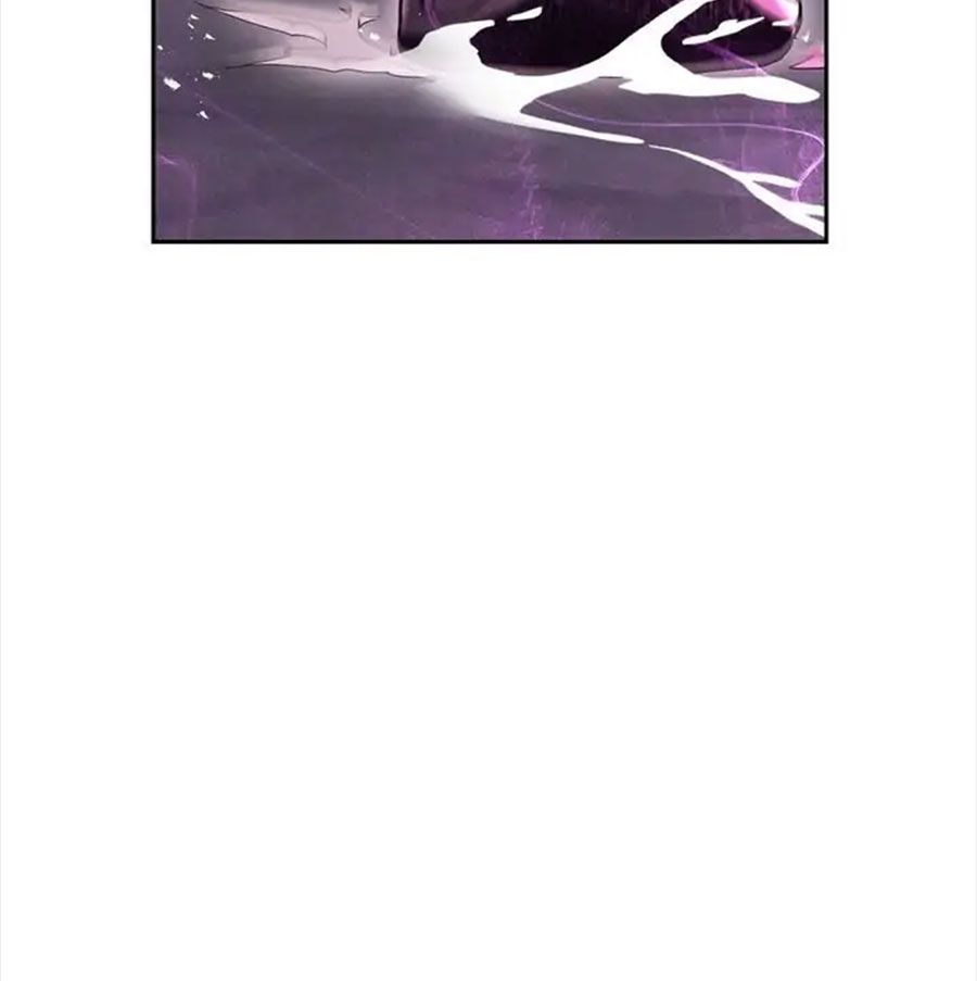 Chiến Binh Xương Trắng Thất Thủ: Chapter 122