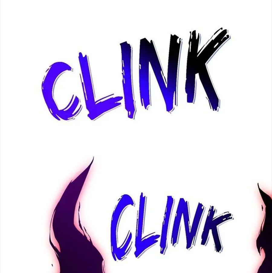 Chiến Binh Xương Trắng Thất Thủ: Chapter 122