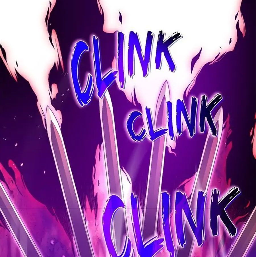 Chiến Binh Xương Trắng Thất Thủ: Chapter 122