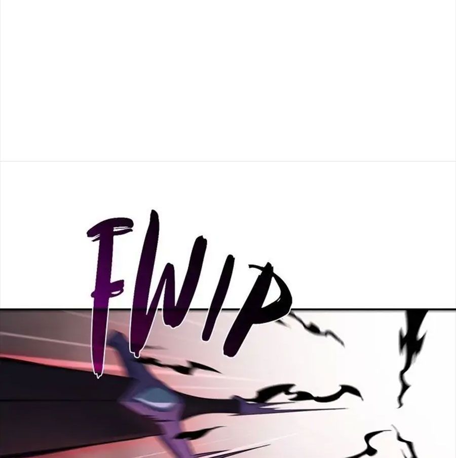 Chiến Binh Xương Trắng Thất Thủ: Chapter 122