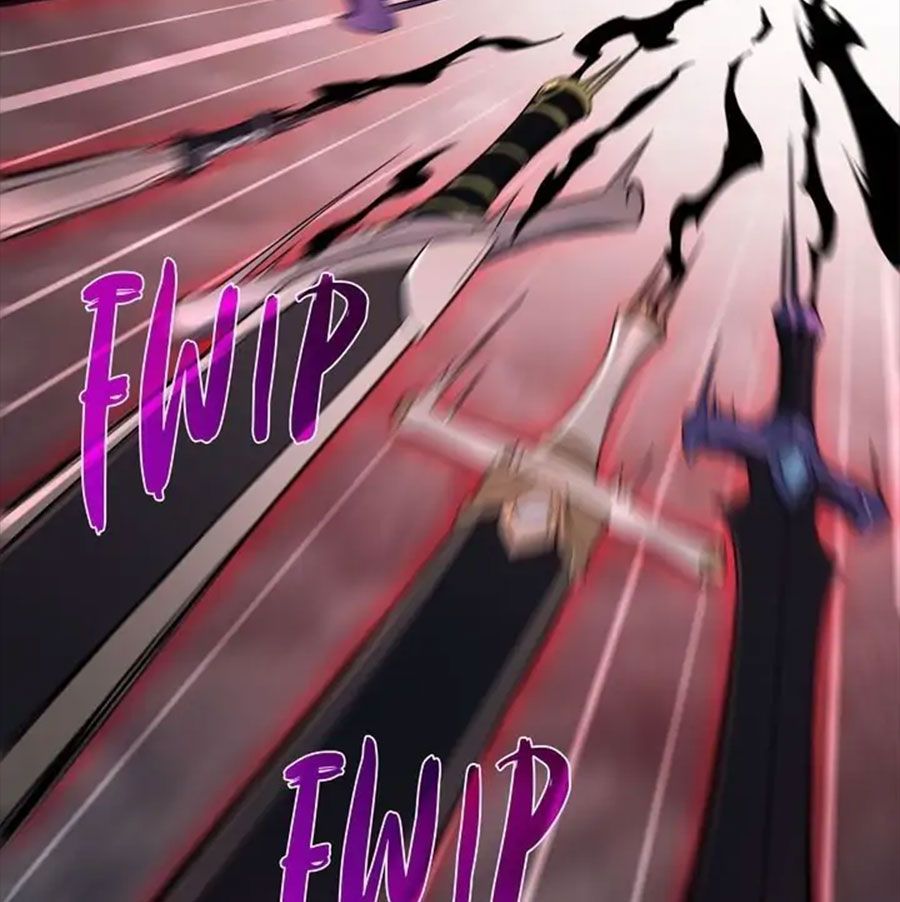 Chiến Binh Xương Trắng Thất Thủ: Chapter 122