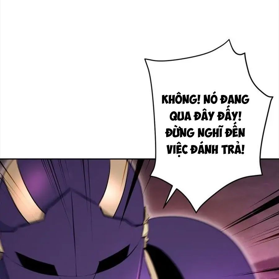 Chiến Binh Xương Trắng Thất Thủ: Chapter 122