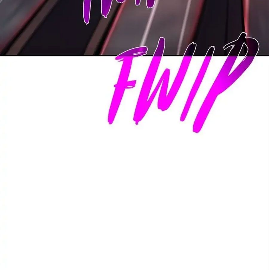 Chiến Binh Xương Trắng Thất Thủ: Chapter 122