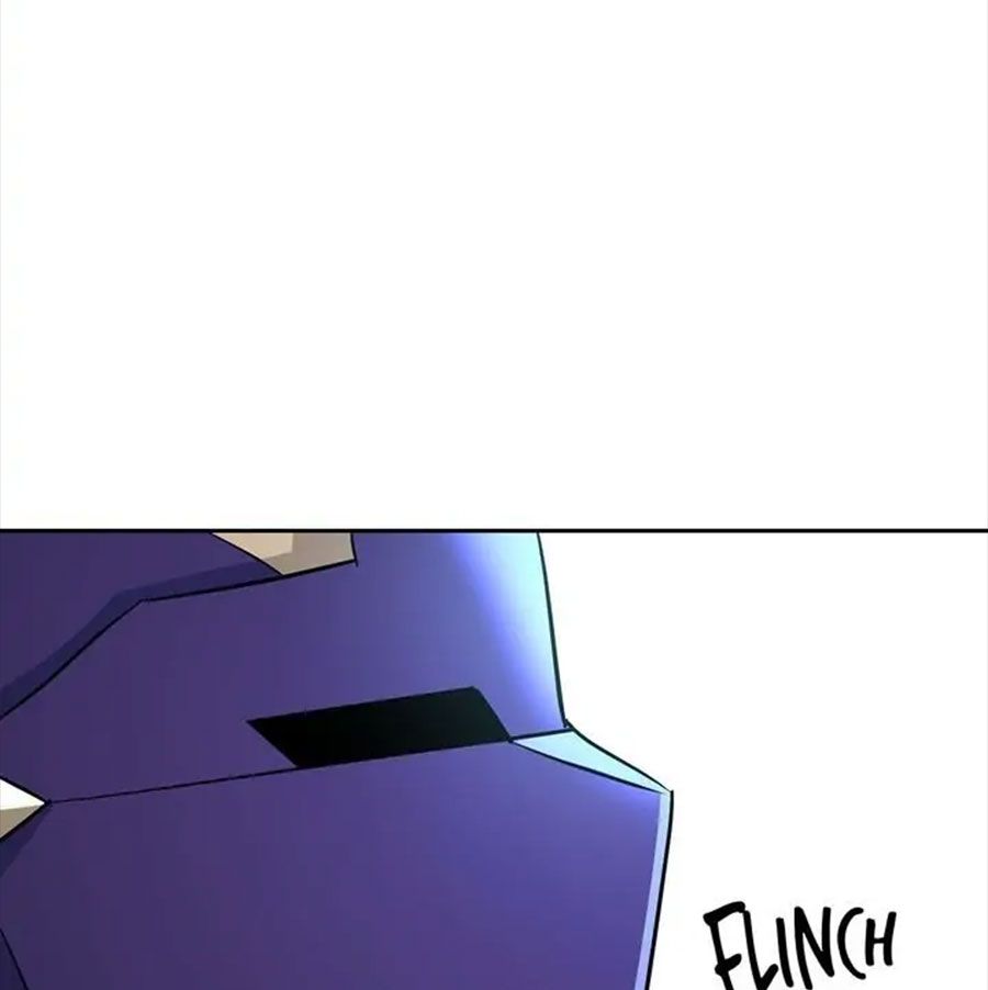 Chiến Binh Xương Trắng Thất Thủ: Chapter 122