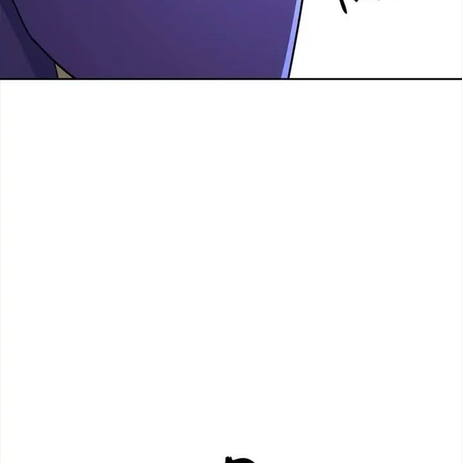 Chiến Binh Xương Trắng Thất Thủ: Chapter 122