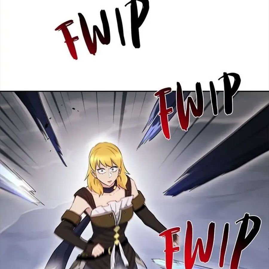 Chiến Binh Xương Trắng Thất Thủ: Chapter 122