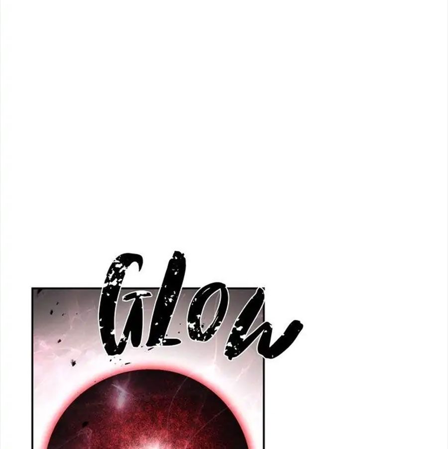 Chiến Binh Xương Trắng Thất Thủ: Chapter 122