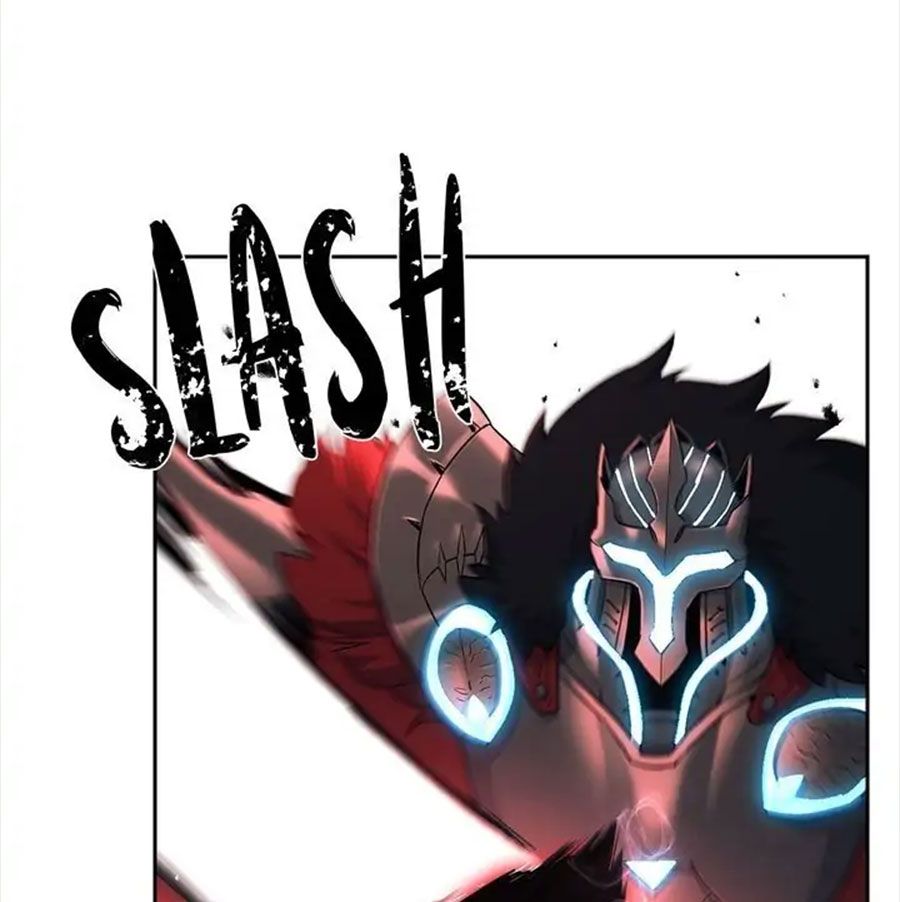 Chiến Binh Xương Trắng Thất Thủ: Chapter 122