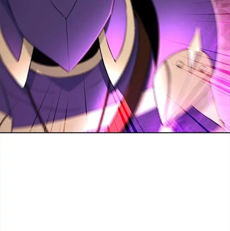 Chiến Binh Xương Trắng Thất Thủ: Chapter 122