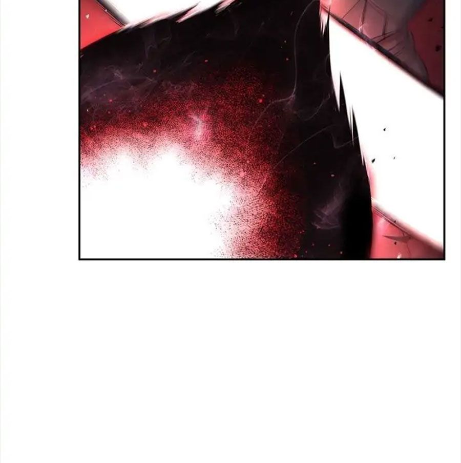 Chiến Binh Xương Trắng Thất Thủ: Chapter 122