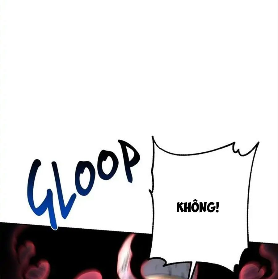 Chiến Binh Xương Trắng Thất Thủ: Chapter 122