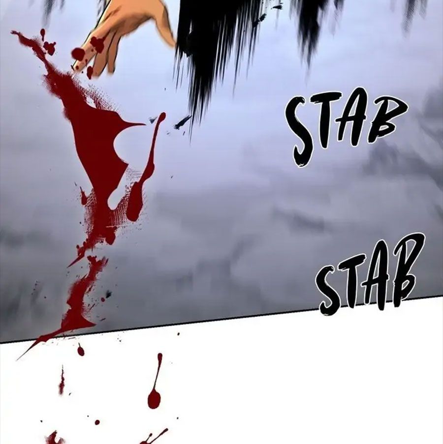 Chiến Binh Xương Trắng Thất Thủ: Chapter 122