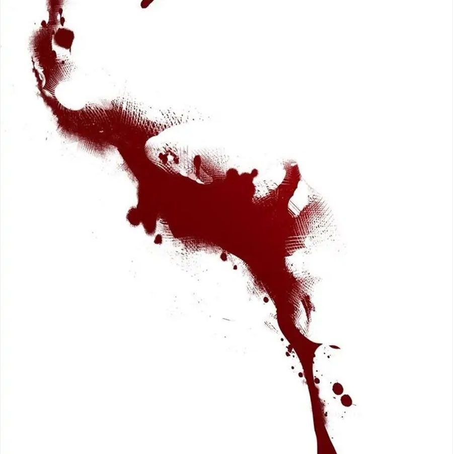 Chiến Binh Xương Trắng Thất Thủ: Chapter 122