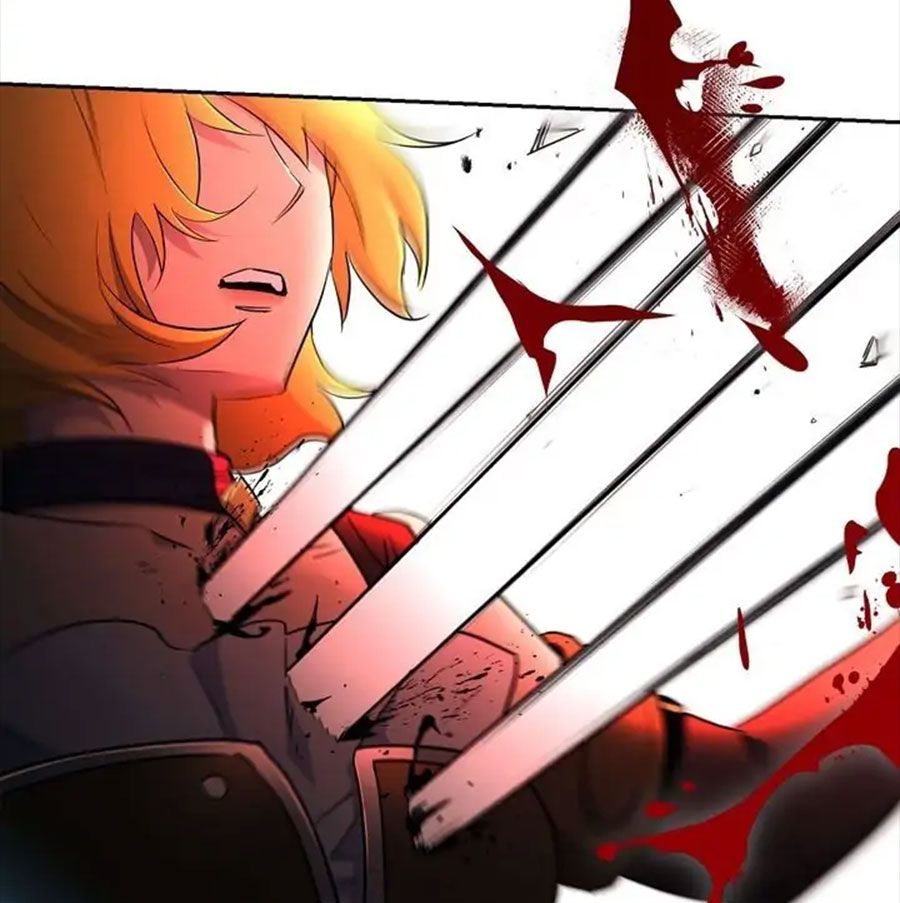 Chiến Binh Xương Trắng Thất Thủ: Chapter 122