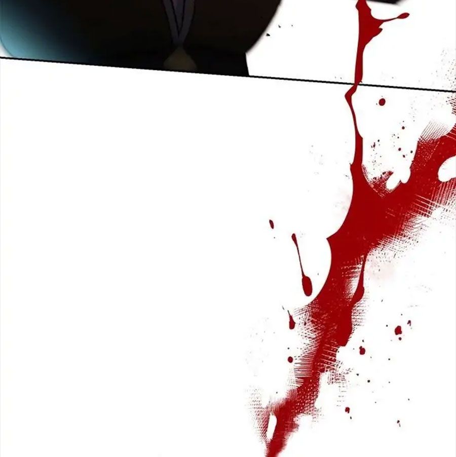 Chiến Binh Xương Trắng Thất Thủ: Chapter 122