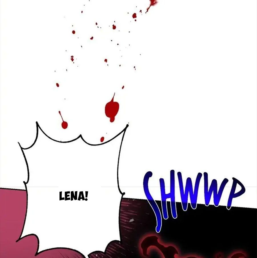 Chiến Binh Xương Trắng Thất Thủ: Chapter 122