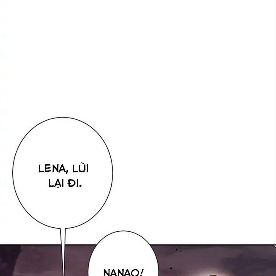 Chiến Binh Xương Trắng Thất Thủ: Chapter 122