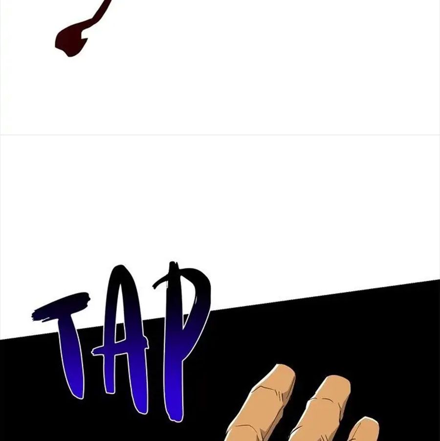 Chiến Binh Xương Trắng Thất Thủ: Chapter 122