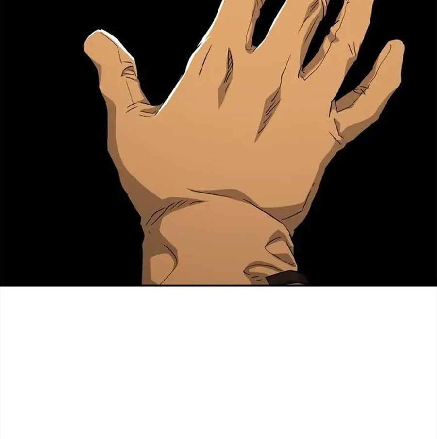 Chiến Binh Xương Trắng Thất Thủ: Chapter 122