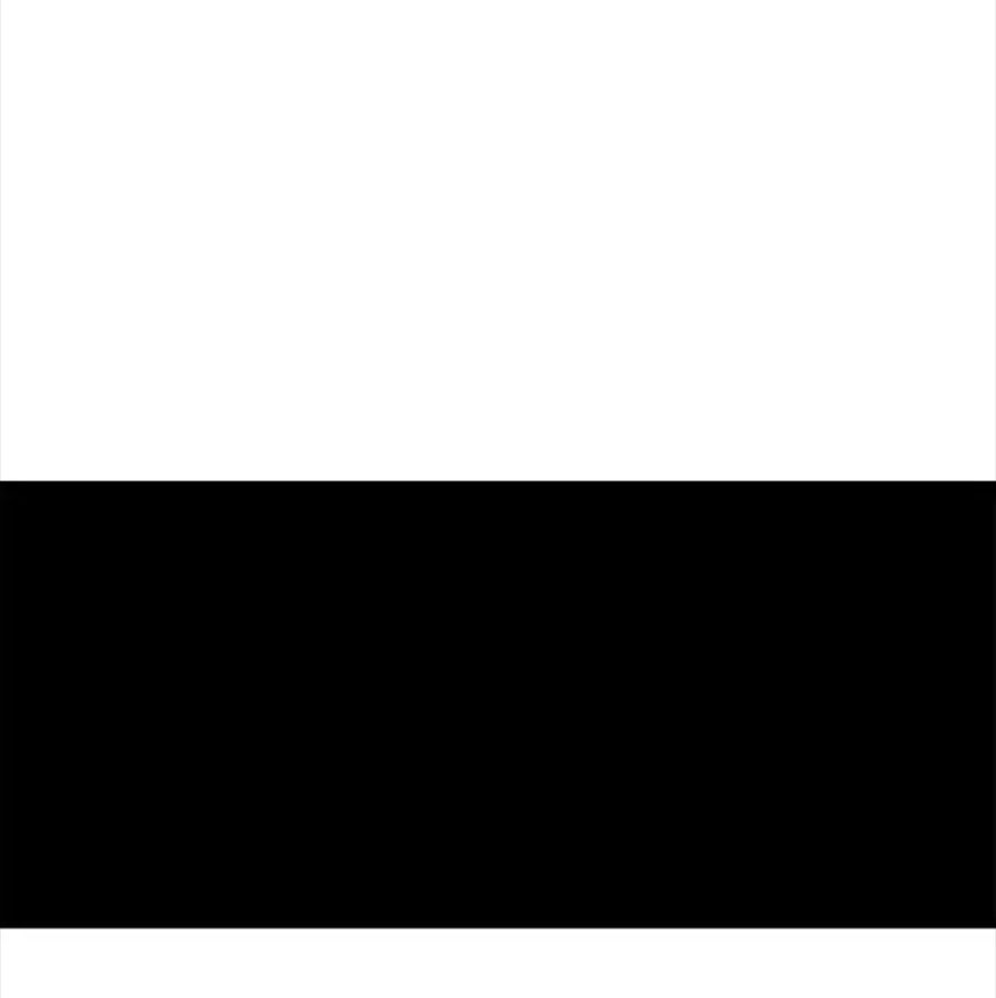 Chiến Binh Xương Trắng Thất Thủ: Chapter 122