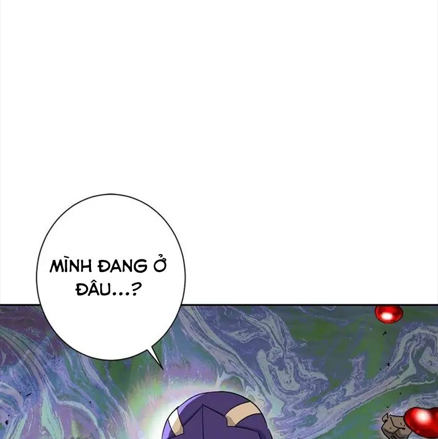 Chiến Binh Xương Trắng Thất Thủ: Chapter 122