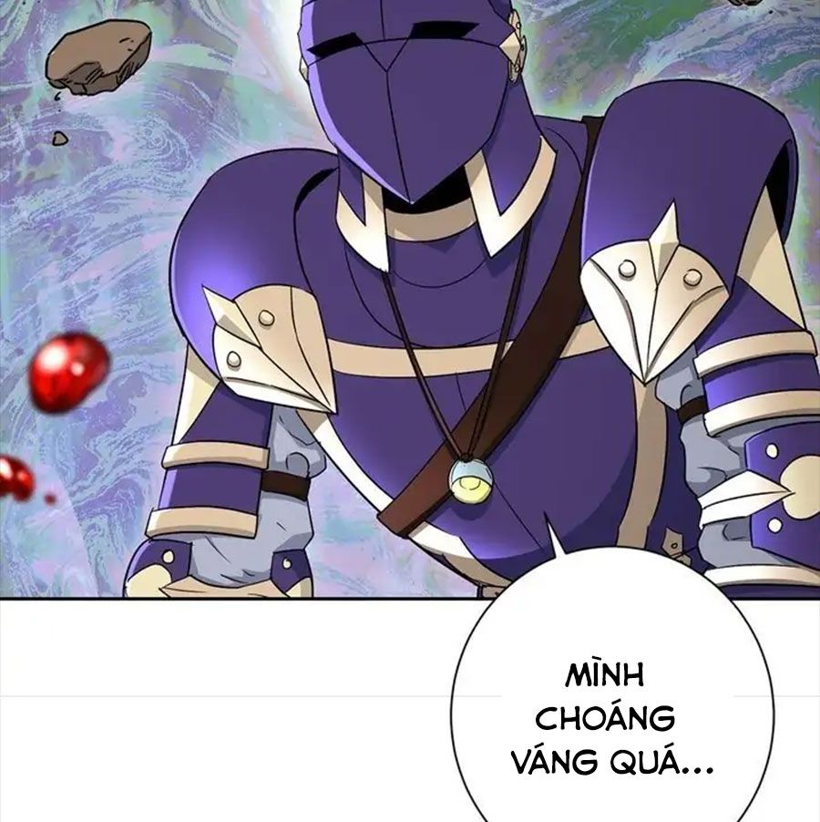 Chiến Binh Xương Trắng Thất Thủ: Chapter 122