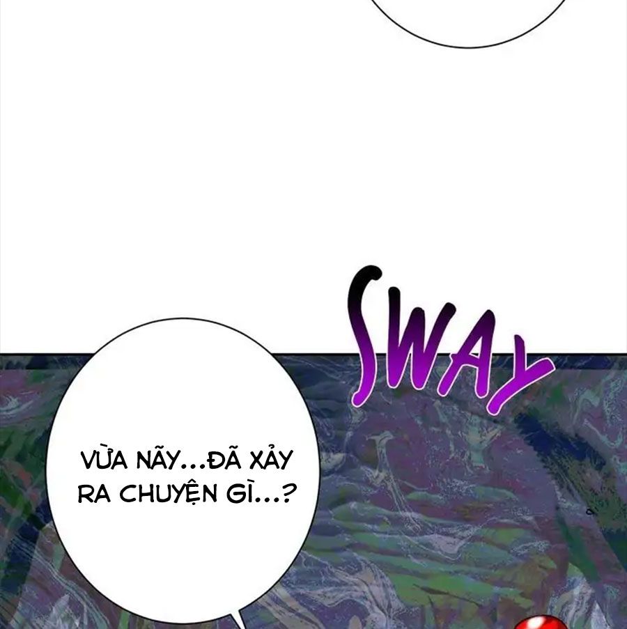 Chiến Binh Xương Trắng Thất Thủ: Chapter 122