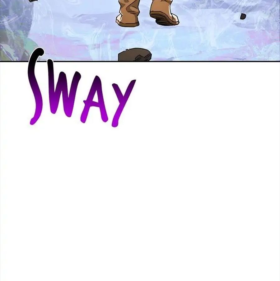 Chiến Binh Xương Trắng Thất Thủ: Chapter 122