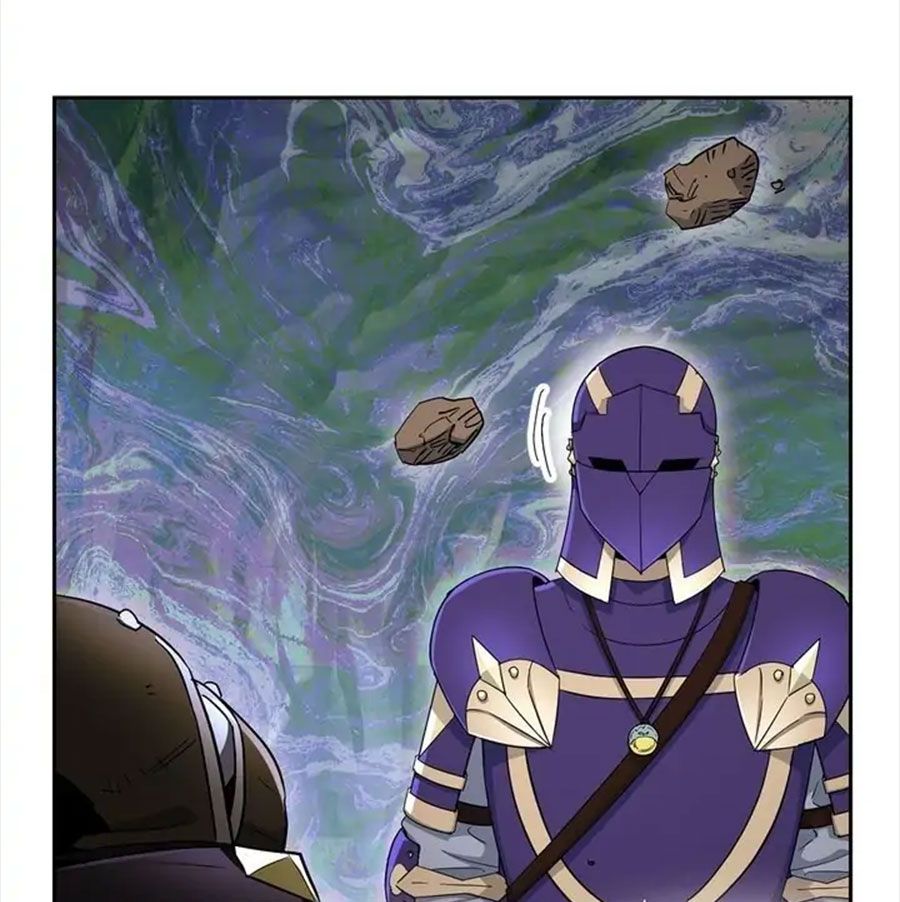 Chiến Binh Xương Trắng Thất Thủ: Chapter 122