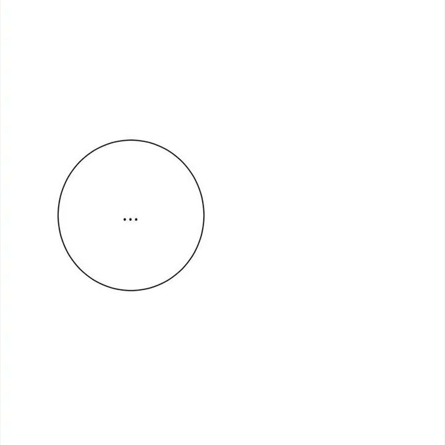 Chiến Binh Xương Trắng Thất Thủ: Chapter 122