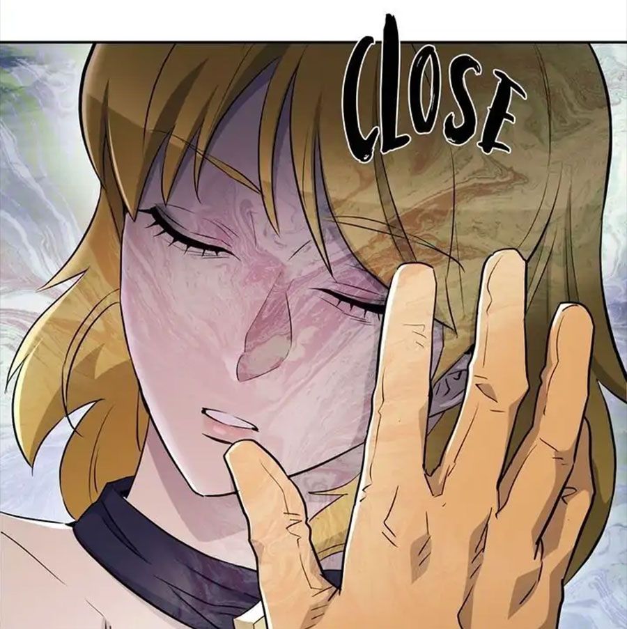 Chiến Binh Xương Trắng Thất Thủ: Chapter 122