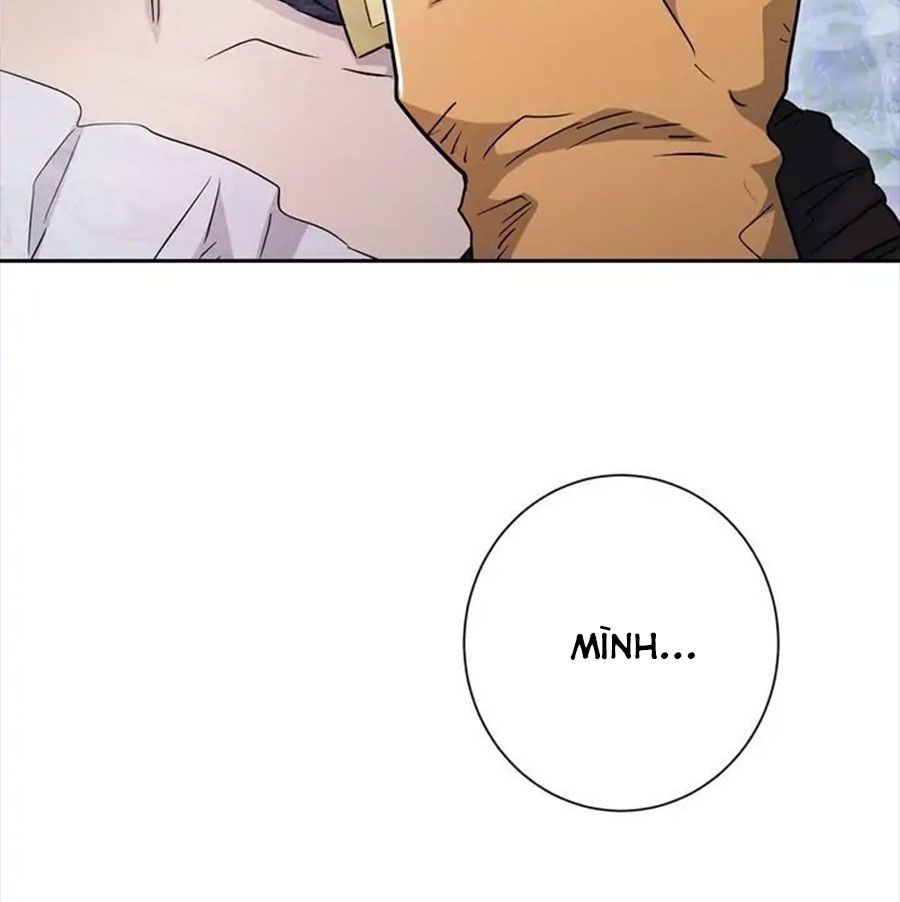 Chiến Binh Xương Trắng Thất Thủ: Chapter 122