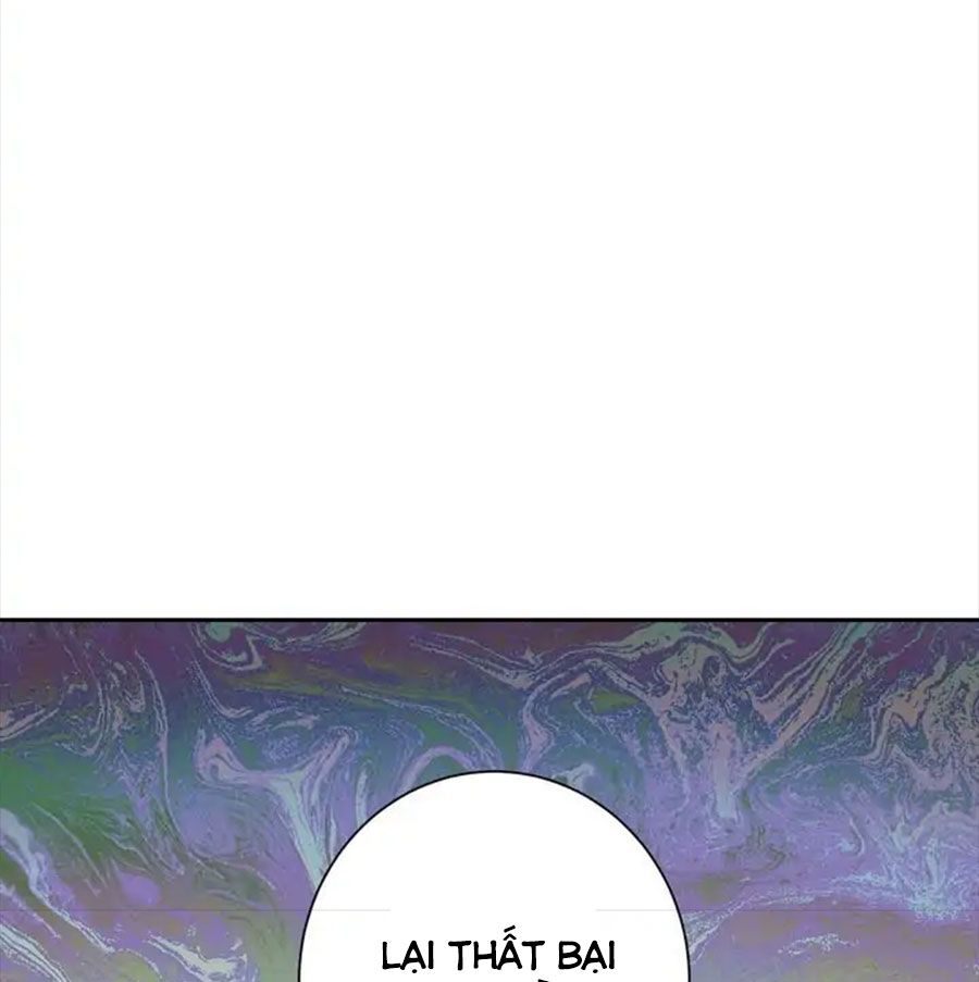 Chiến Binh Xương Trắng Thất Thủ: Chapter 122