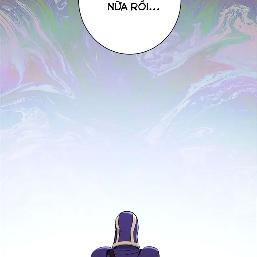 Chiến Binh Xương Trắng Thất Thủ: Chapter 122