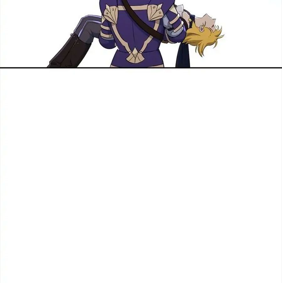 Chiến Binh Xương Trắng Thất Thủ: Chapter 122