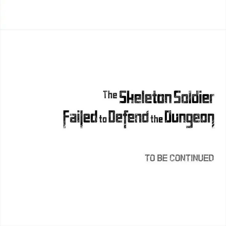 Chiến Binh Xương Trắng Thất Thủ: Chapter 122