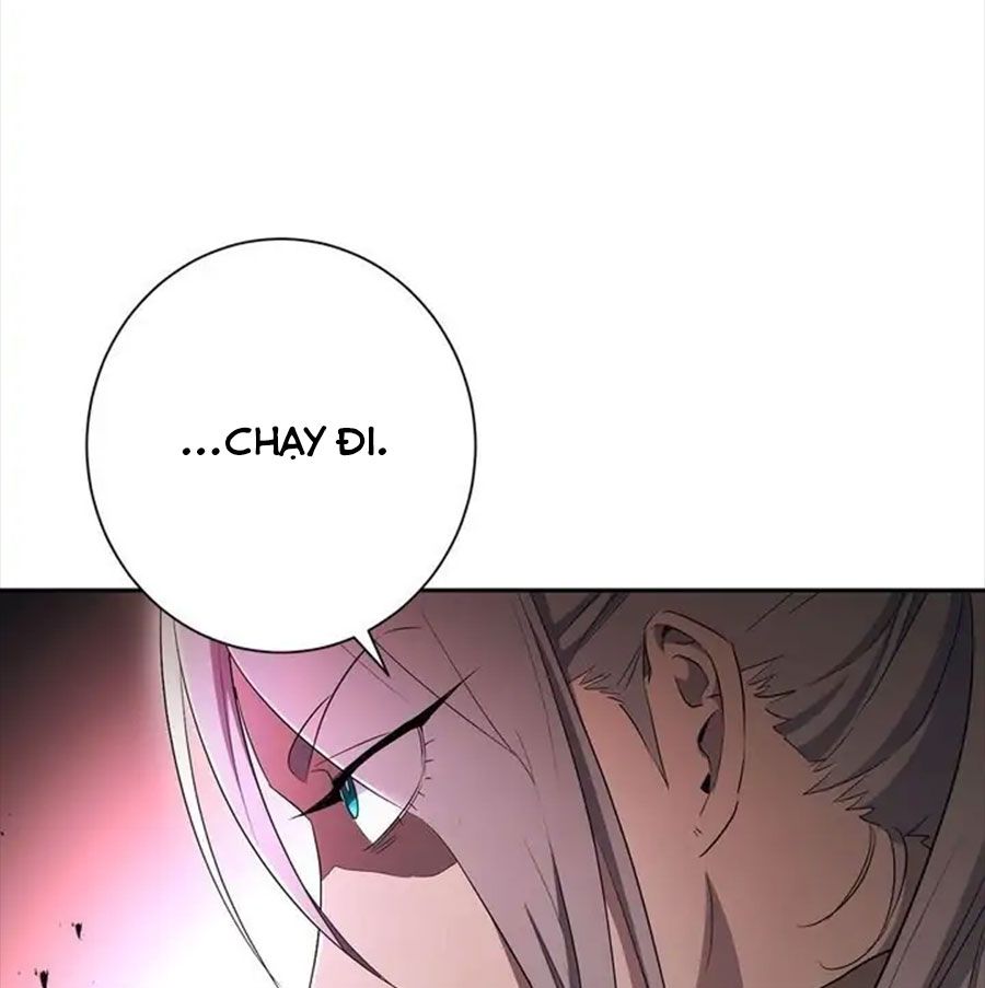 Chiến Binh Xương Trắng Thất Thủ: Chapter 122
