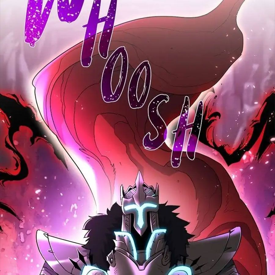 Chiến Binh Xương Trắng Thất Thủ: Chapter 122