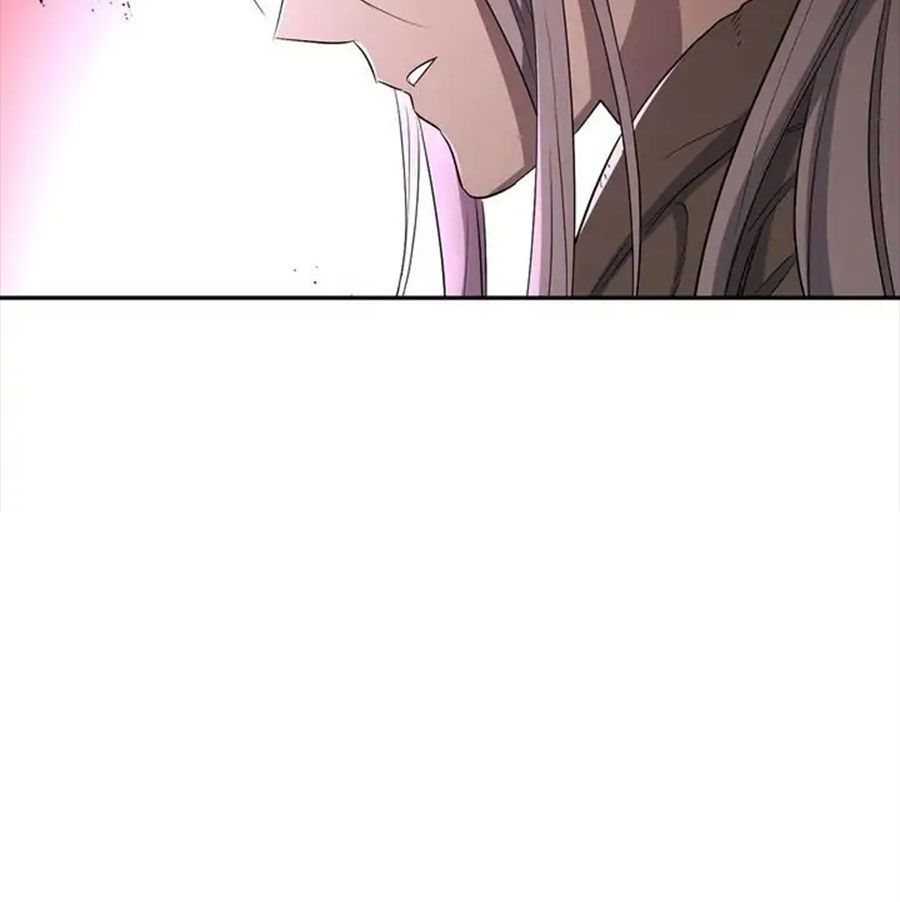 Chiến Binh Xương Trắng Thất Thủ: Chapter 122