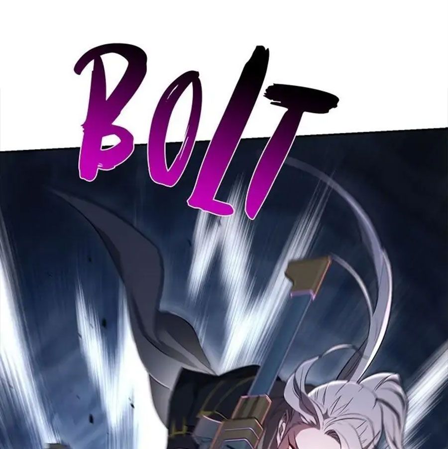 Chiến Binh Xương Trắng Thất Thủ: Chapter 122