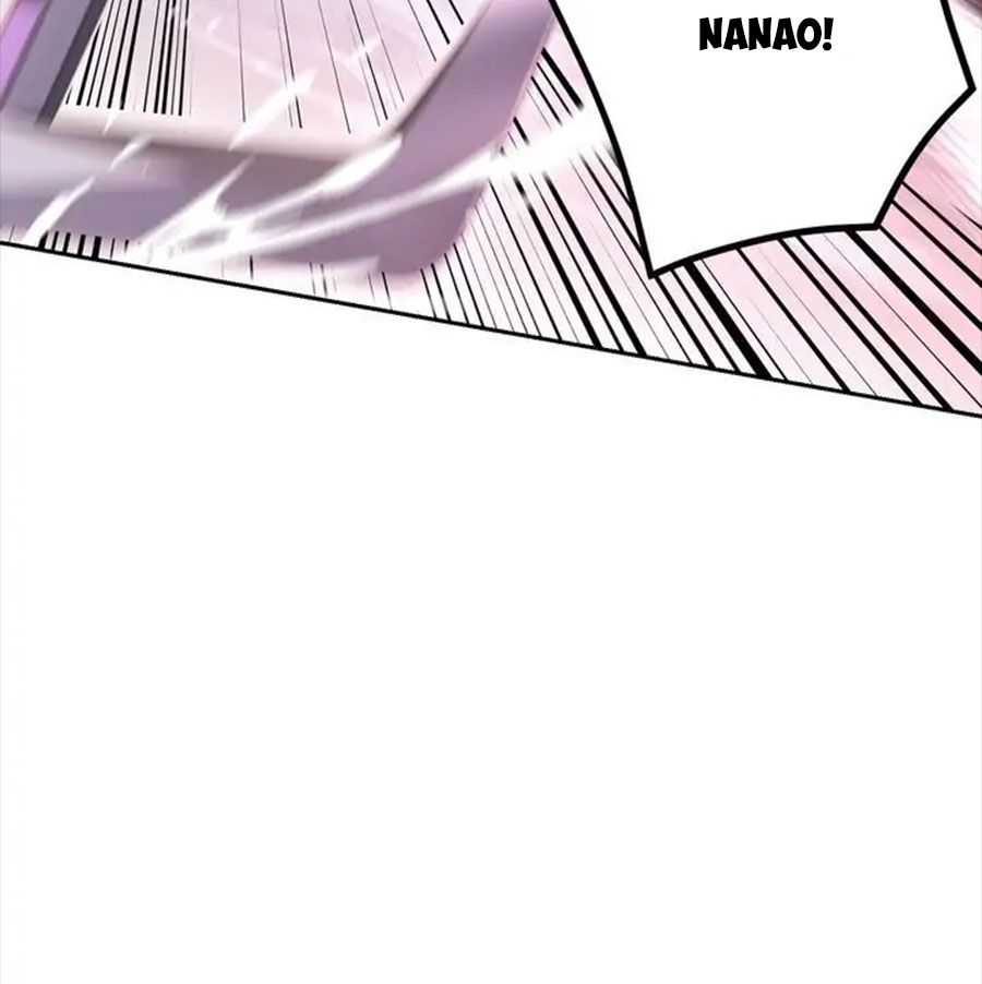 Chiến Binh Xương Trắng Thất Thủ: Chapter 122