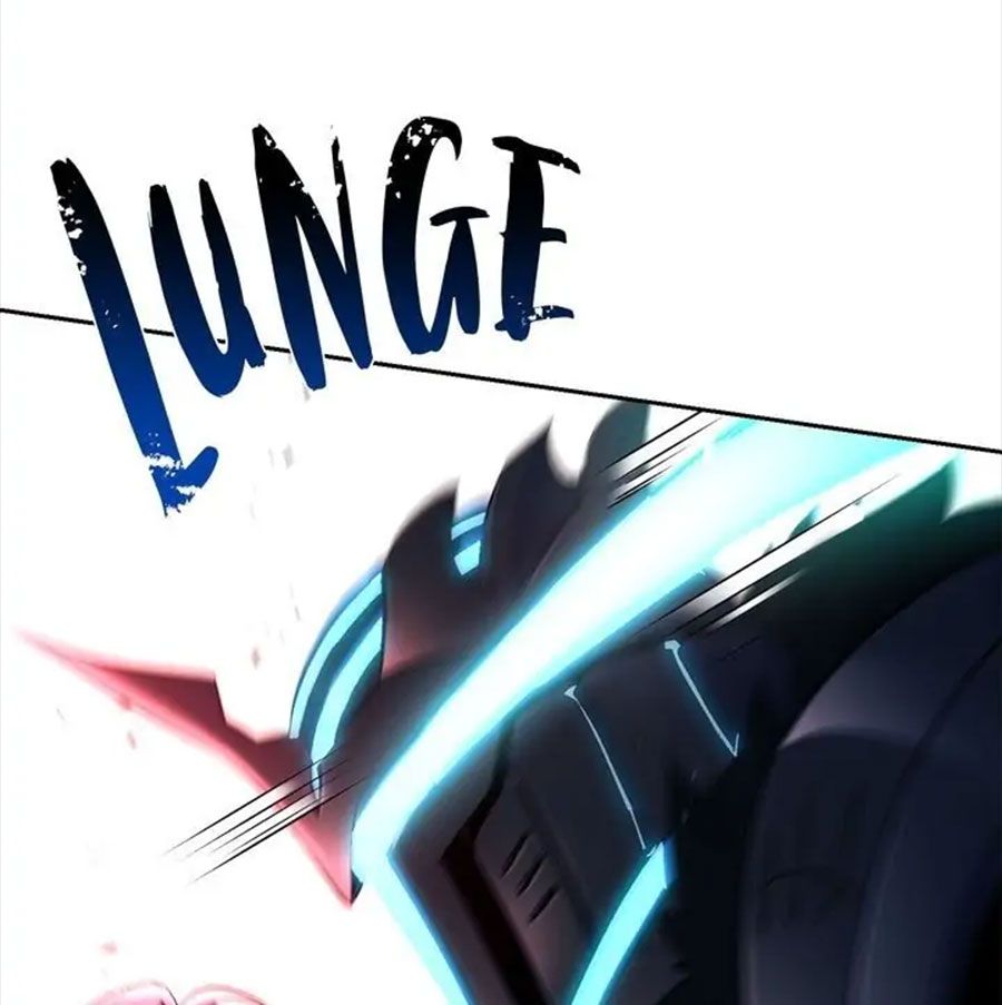 Chiến Binh Xương Trắng Thất Thủ: Chapter 122